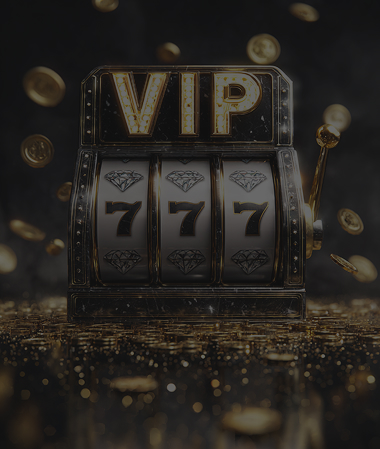 Vip Spins