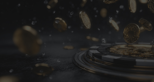 Vip Spins